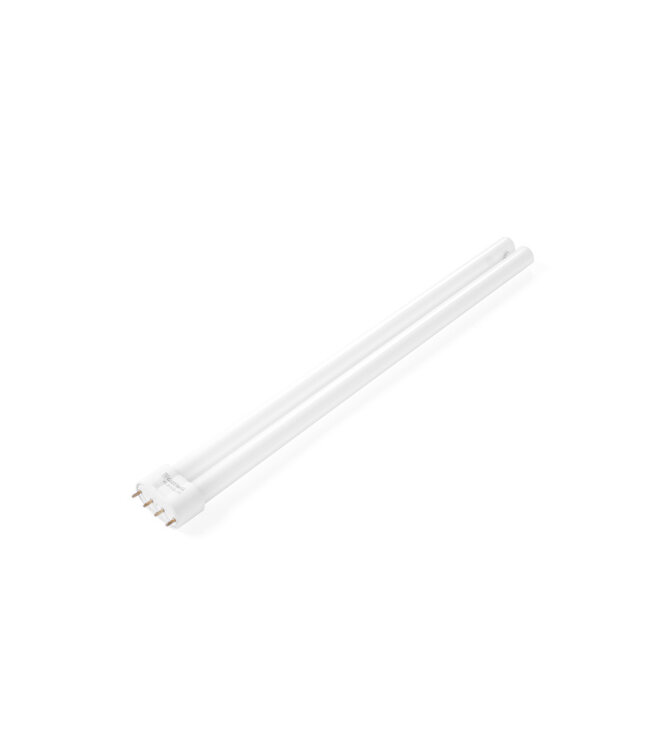 Vervangingslamp voor insectenverdelger 55453 230V/36W 410 x 33 x 42 mm