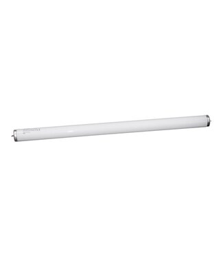 Mo-el Vervangingslamp voor insectenverdelger 75037 230V/40W