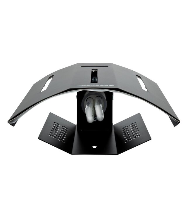 Insectenverdelger 50 m2 met kleefplaat - Eazyzap