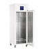 Liebherr Vrieskast 602/365 ltr (br/netto inh.) 790x830x2120 mm (bxdxh) -10°C tot -35°C WIT BGPv 6520 ProfiLine - Liebherr