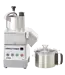 Robot Coupe Foodprocessor R502G - Robot Coupe