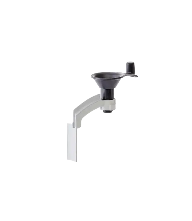 Foodprocessor R502G - Robot Coupe