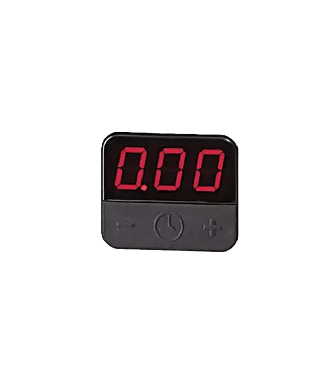 Foodprocessor R502G - Robot Coupe