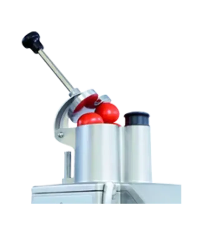 Foodprocessor R502G - Robot Coupe