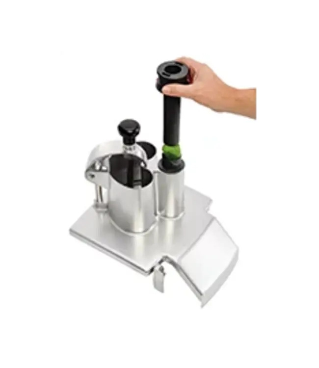 Foodprocessor R502G - Robot Coupe