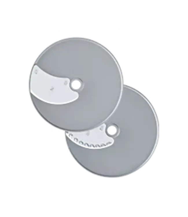 Foodprocessor R502G - Robot Coupe