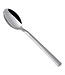 ProSup Koffielepel 140 mm rvs 18/0  Alida - Pro Sup
