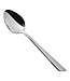 ProSup Theelepel 100 mm rvs 18/0  Nice - Pro Sup