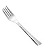 ProSup Pizzavork 210 mm rvs 18/0  Nice - Pro Sup