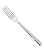 ProSup Gebakvork 150 mm rvs 18/0  Canada - Pro Sup