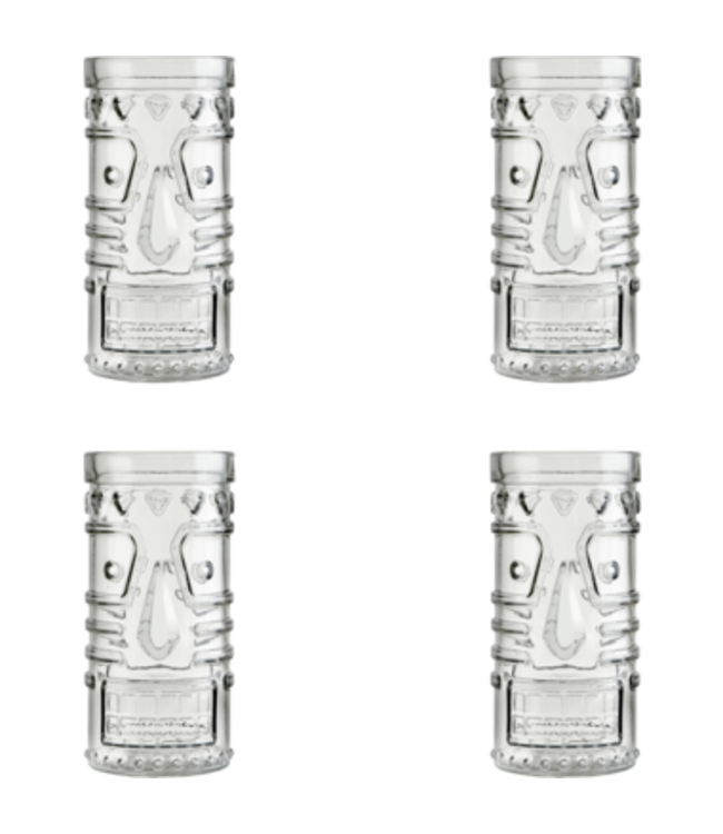 Cocktailglas 49 cl 75 x 155 mm (Øxh) Mai Taiglas Cocktail - Royal Leerdam | prijs & verp per 4 stuks