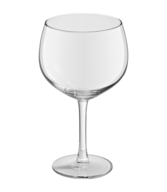 Royal Leerdam Cocktailglas 65 cl 90 x 180 mm (Øxh) Gin Tonicglas Cocktail - Royal Leerdam | prijs & verp per 4 stuks