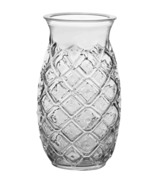 Royal Leerdam Cocktailglas 50,5 cl 75 x 155 mm (Øxh) Pina Coladaglas Cocktail - Royal Leerdam | prijs & verp per 4 stuks