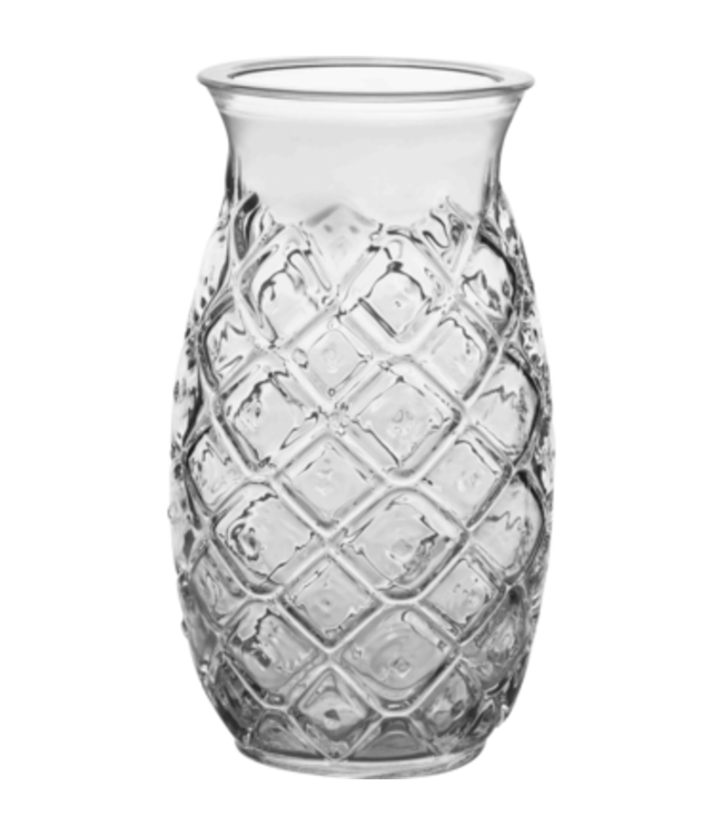 Cocktailglas 50,5 cl 75 x 155 mm (Øxh) Pina Coladaglas Cocktail - Royal Leerdam | prijs & verp per 4 stuks