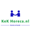 Tafelmessen slijpen, glad of gekarteld 100 - 499 stuks