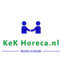 Tafelmessen slijpen, glad of gekarteld 500 - 999 stuks