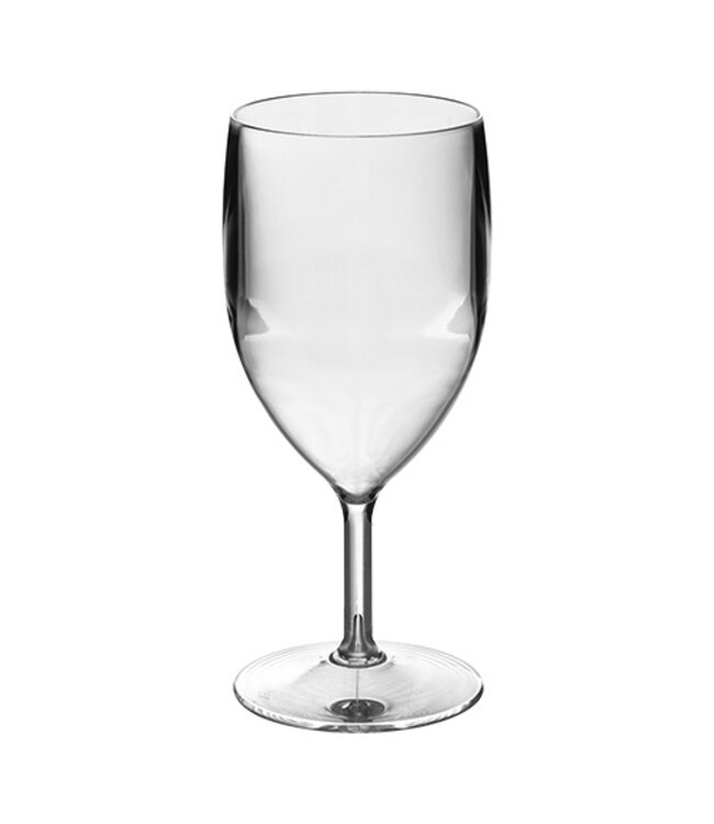 Wijnglas 25 cl - Roltex