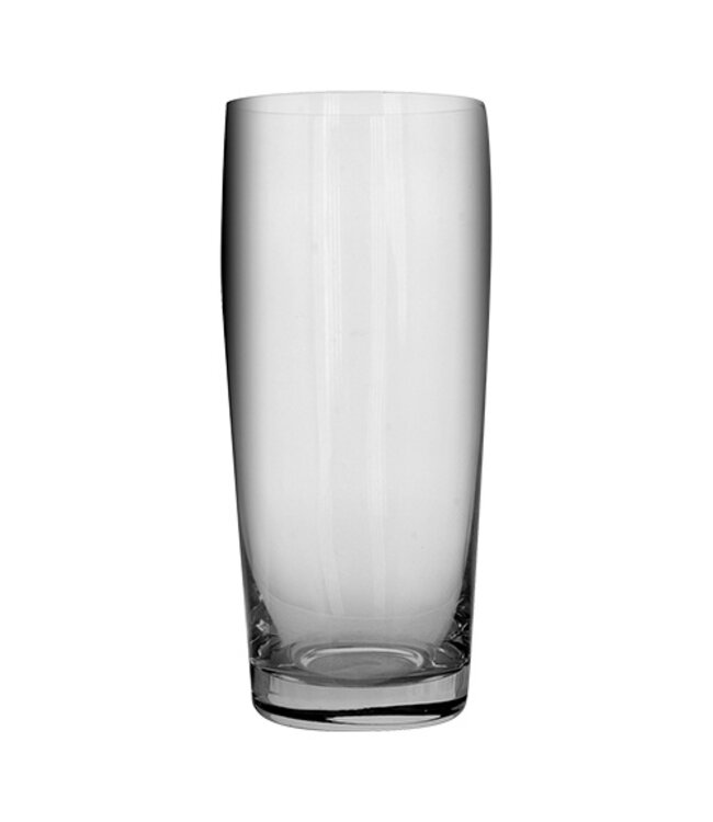 Bierglas 22 cl - Roltex