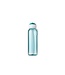 Mepal Waterfles 50 cl turquoise Campus - Mepal
