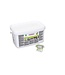 Rational Reiniging tabs Active Green - Rational | prijs & verp per 150 stuks