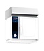 Rational Condenskap 657 x 580 x 240 mm Ultravent - Rational