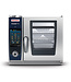 Rational Combisteamer iCombi Pro XS 6x 2/3 elektra - Rational