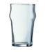 Arcoroc Bierglas 28 cl gehard Nonic - Arcoroc
