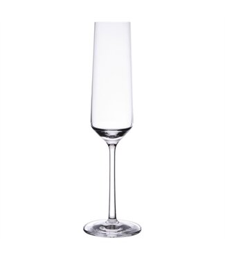 Schott Zwiesel Champagneflûte met MP 21 cl Pure - Schott Zwiesel | prijs & verp per 6 stuks