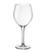 Bormioli Rocco Wijnglas 35 cl gehard glas Milano - Bormioli Rocco | prijs & verp per 12 stuks