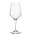 Bormioli Rocco Wijnglas 44 cl gehard glas Milano - Bormioli Rocco | prijs & verp per 12 stuks