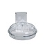 Magimix Deksel tbv foodprocessor CS 5200 - Magimix