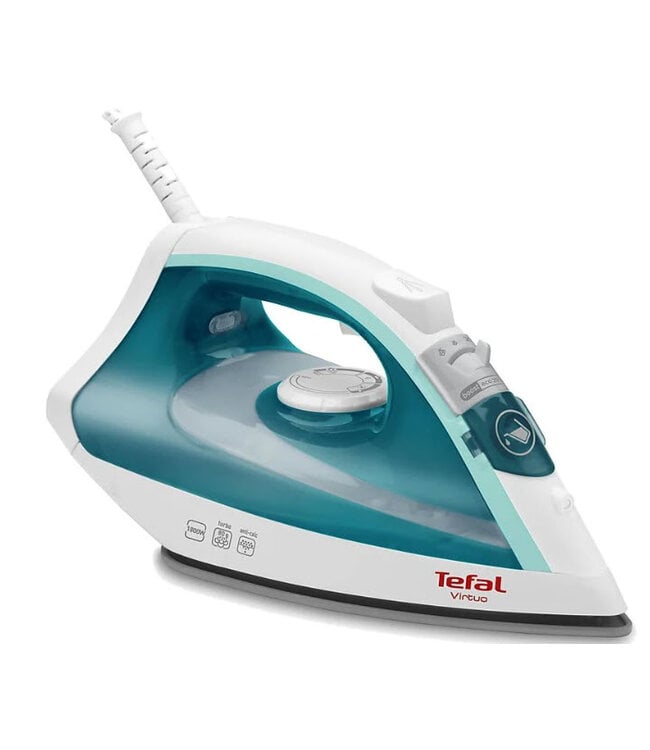 Strijkbout Virtuo - Tefal