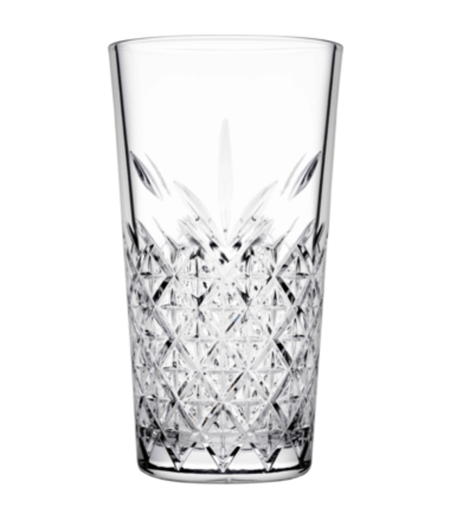 Longdrinkglas 47 cl Ø75x(h)160 mm Timeless - Pasabahce | prijs & verp per 6 stuks