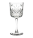 Pasabahce Wijnglas 33 cl Timeless - Pasabahce | prijs & verp per 4 stuks