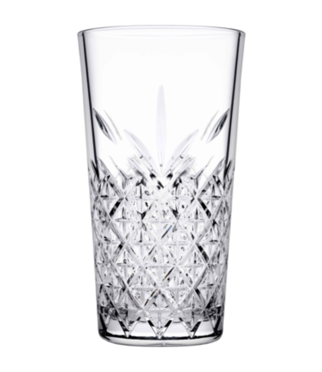 Longdrinkglas 36 cl Timeless - Pasabahce | prijs & verp per 6 stuks