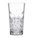 Pasabahce Longdrinkglas 36 cl Ø65x(h)145 mm Timeless - Pasabahce | prijs & verp per 4 stuks