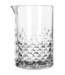 Onis Mixglas 72cl Ø95x(h)149 mm Carats - Libbey / Onis |prijs & verp per 6 stuks