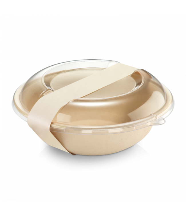 Banderol 550 x 30 mm zelfklevend | prijs & verp per 1.000 stuks