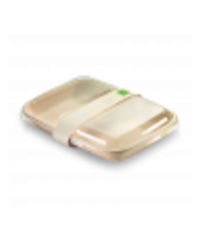 Banderol 550 x 30 mm zelfklevend | prijs & verp per 1.000 stuks