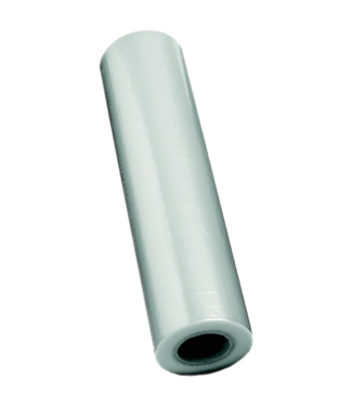 Depa Polyrol 240x300 mm | prijs & verp per 2 stuks OUTLET !!