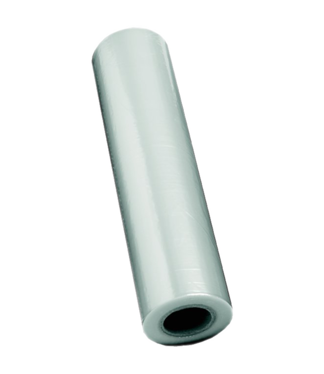 Polyrol 240 x 300 mm | prijs & verp per 2 stuks OUTLET !!