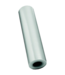 Depa Polyrol 240x300 mm | prijs & verp per 2 stuks OUTLET !!