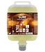 Ontvettingsmiddel DVM W3627 - Sure | prijs & verp per 3 x 2 ltr