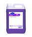 Reinigingsmiddel Bac D10 - Suma | prijs & verp per 2 x 5 ltr