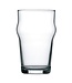 Arcoroc Bierglas 28 cl gehard glas Nonic - Arcoroc | prijs & verp per 48 stuks