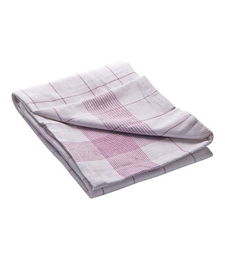 Sans Marque Glazendoek 700 x 700 mm - Katoen