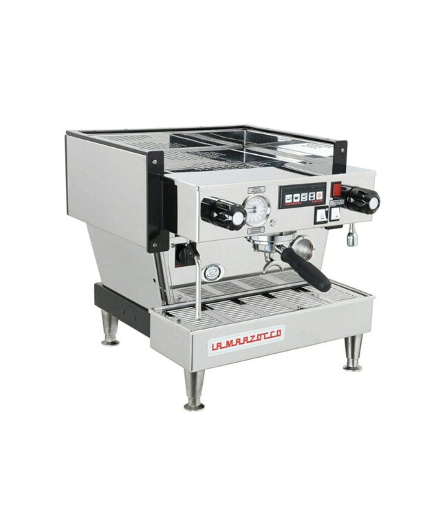 Espressomachine Linea Classic I AV - La Marzocco