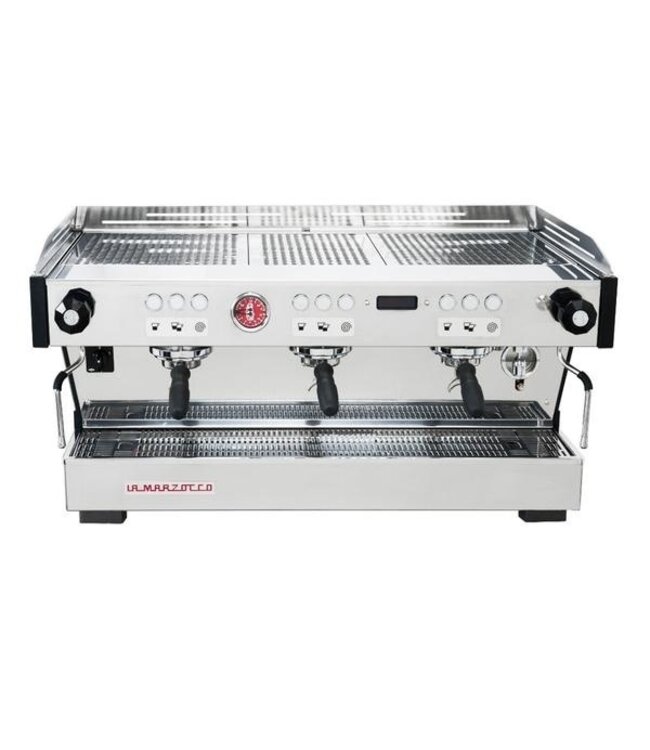 Espressomachine Linea PB III AV - La Marzocco