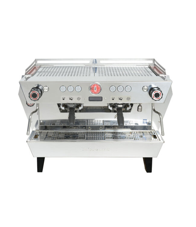 Espressomachine KB90 II met scales/autobrew/hoge poten- La Marzocco