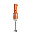 Dynamic Staafmixer 160 mm - Dynamic